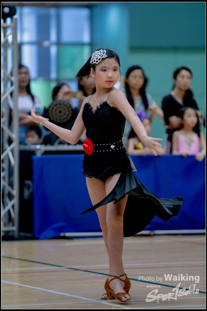 2018-07-08 Dance 0051