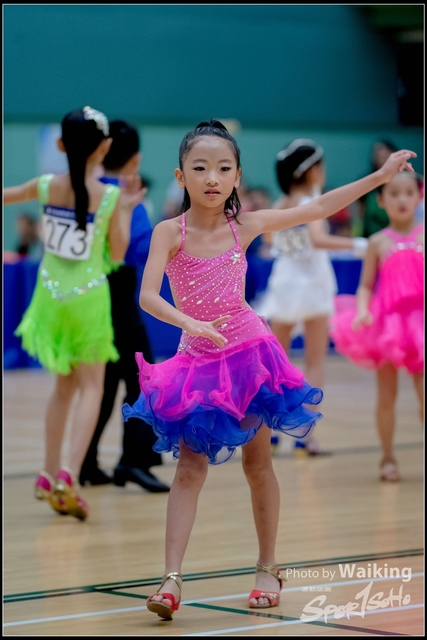 2018-07-08 Dance 0052