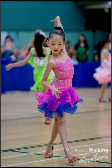 2018-07-08 Dance 0053