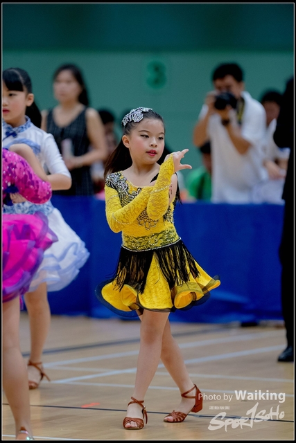 2018-07-08 Dance 0055