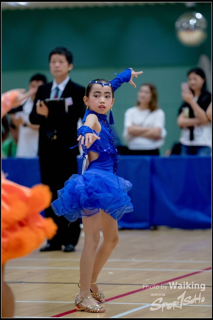 2018-07-08 Dance 0057