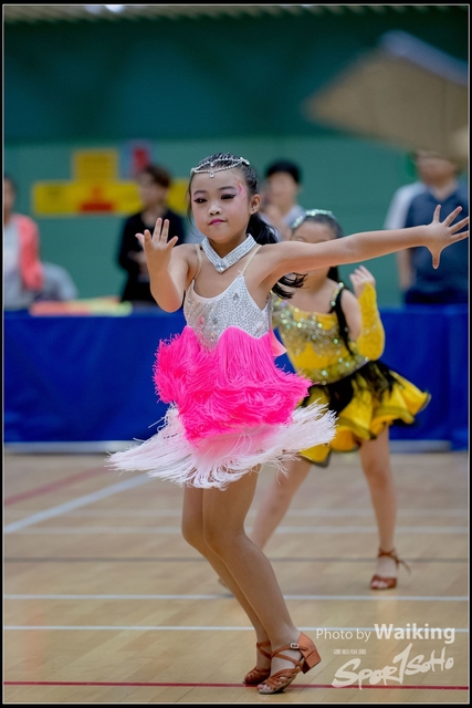 2018-07-08 Dance 0058