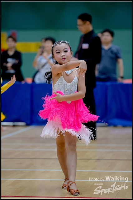 2018-07-08 Dance 0059