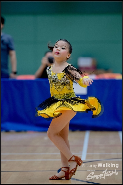 2018-07-08 Dance 0060
