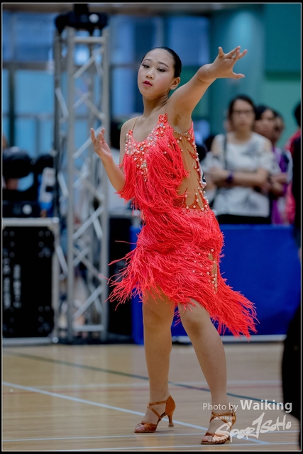 2018-07-08 Dance 0502