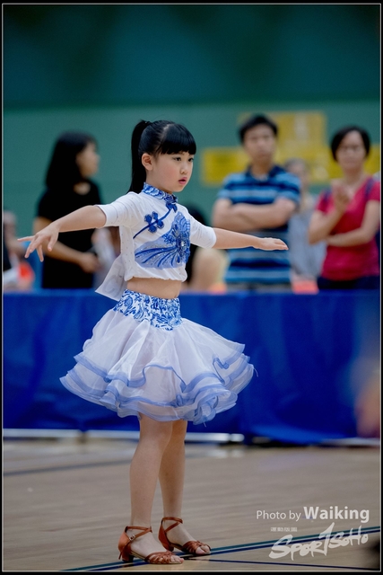 2018-07-08 Dance 0061