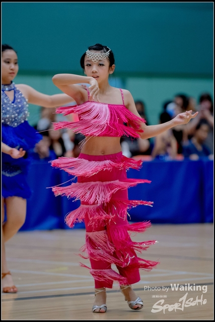 2018-07-08 Dance 0503