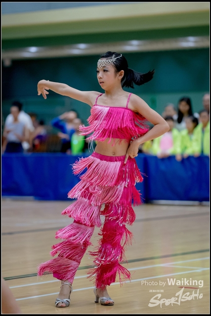 2018-07-08 Dance 0504