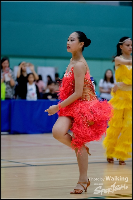 2018-07-08 Dance 0506