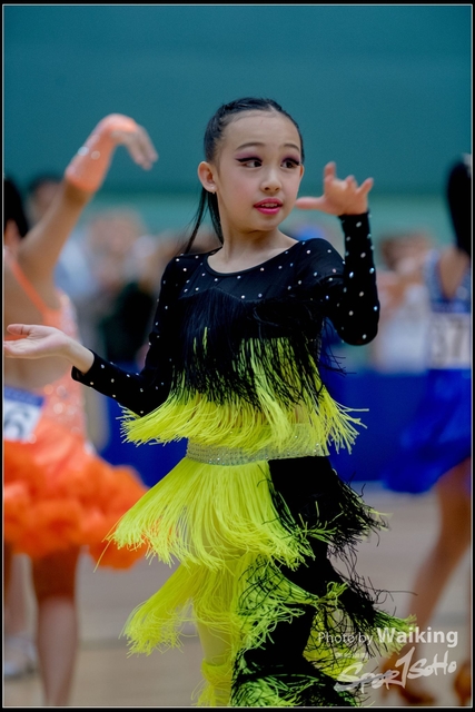 2018-07-08 Dance 0065