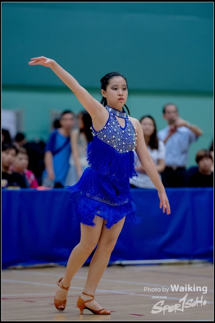 2018-07-08 Dance 0507