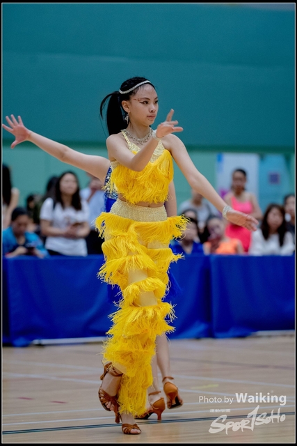 2018-07-08 Dance 0508