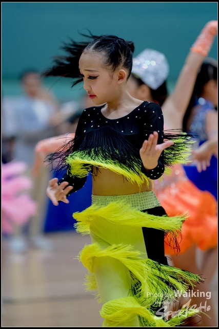 2018-07-08 Dance 0067