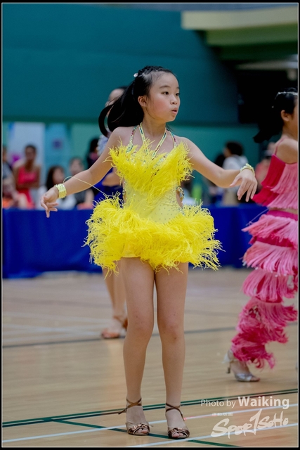 2018-07-08 Dance 0509