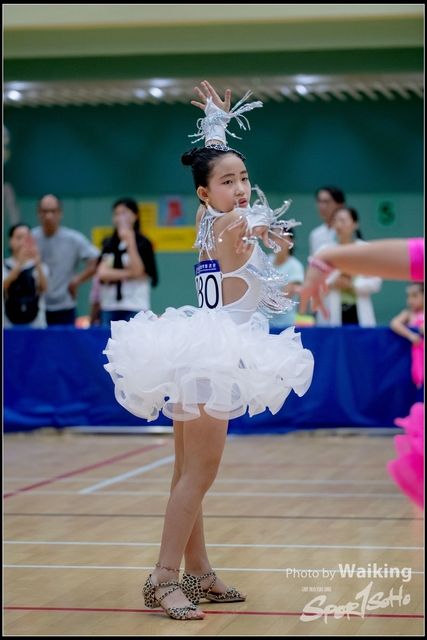 2018-07-08 Dance 0068