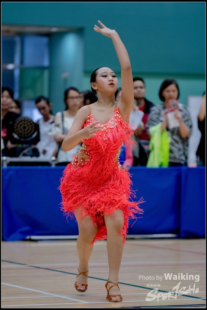 2018-07-08 Dance 0511