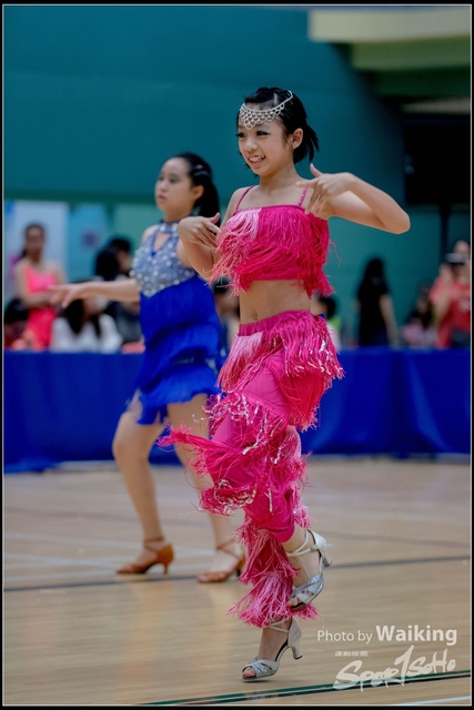 2018-07-08 Dance 0512