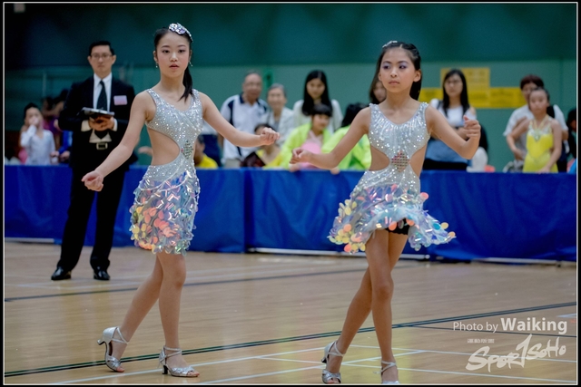 2018-07-08 Dance 0514