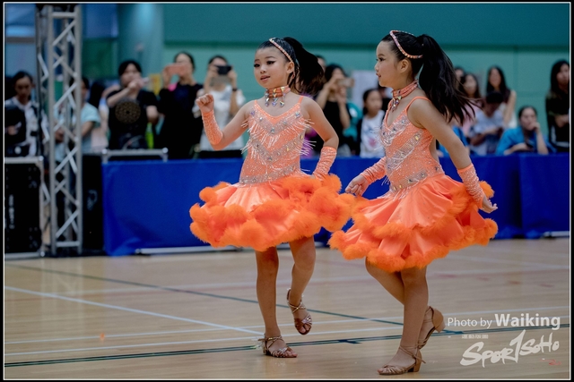 2018-07-08 Dance 0516
