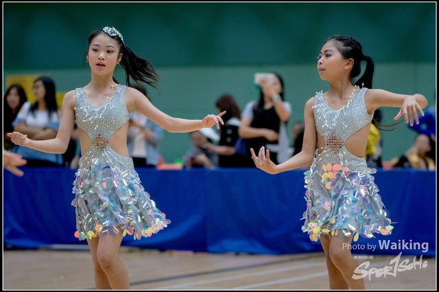 2018-07-08 Dance 0517