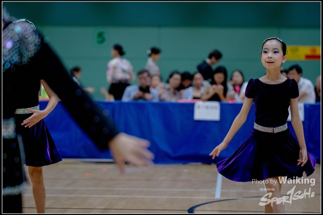 2018-07-08 Dance 0518