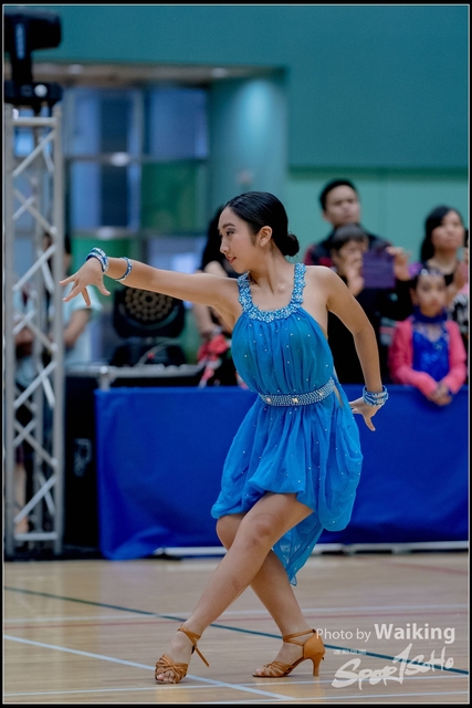 2018-07-08 Dance 0519