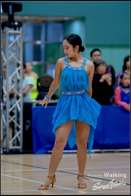 2018-07-08 Dance 0520