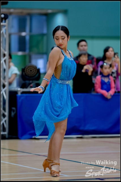 2018-07-08 Dance 0521