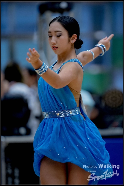 2018-07-08 Dance 0522
