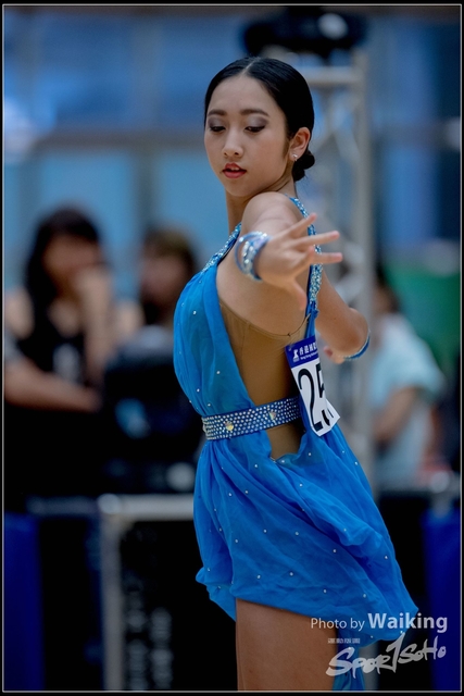 2018-07-08 Dance 0523