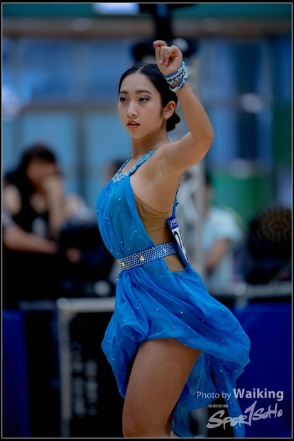 2018-07-08 Dance 0524