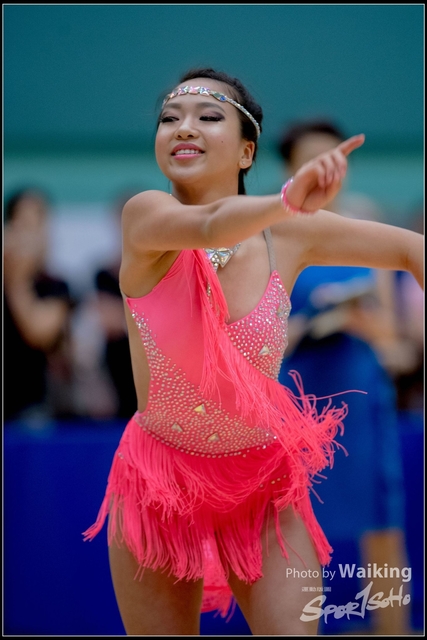 2018-07-08 Dance 0525