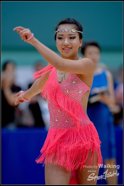 2018-07-08 Dance 0526