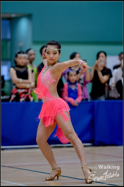 2018-07-08 Dance 0529