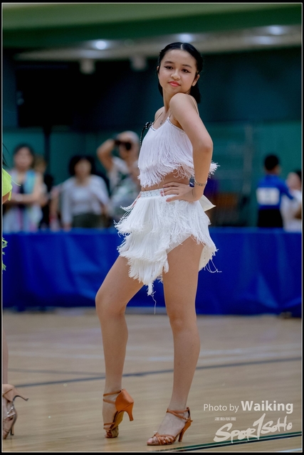 2018-07-08 Dance 0530
