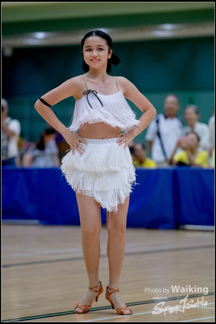 2018-07-08 Dance 0531