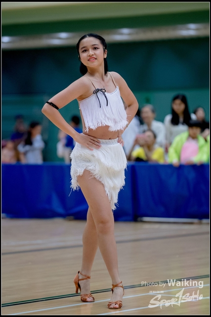 2018-07-08 Dance 0532