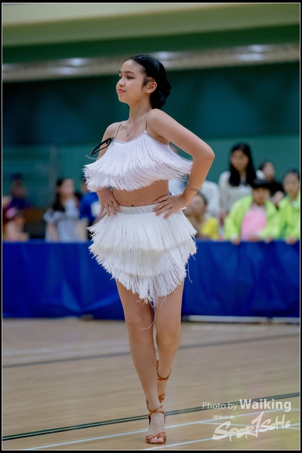 2018-07-08 Dance 0533