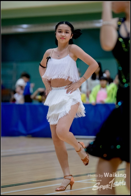 2018-07-08 Dance 0534