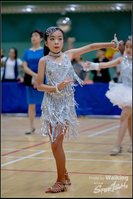 2018-07-08 Dance 0091