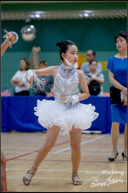 2018-07-08 Dance 0092