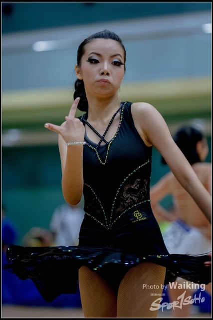 2018-07-08 Dance 0536