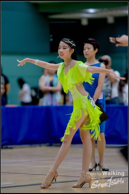 2018-07-08 Dance 0537