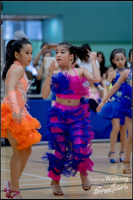 2018-07-08 Dance 0096