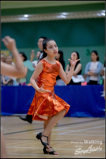 2018-07-08 Dance 0097