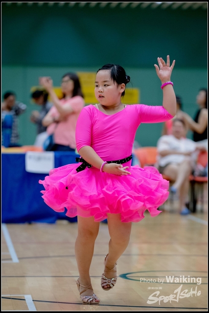 2018-07-08 Dance 0098