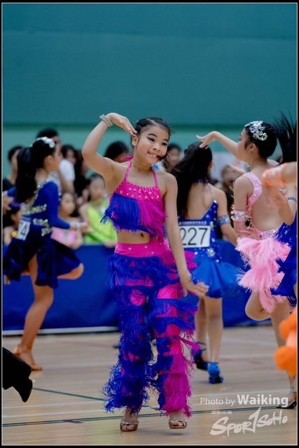 2018-07-08 Dance 0099