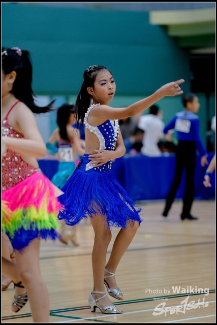 2018-07-08 Dance 0102