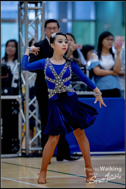 2018-07-08 Dance 0103