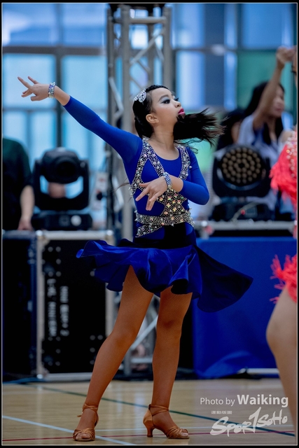 2018-07-08 Dance 0104